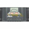 All Power Supply Solar Charge Controller 12V-24V- 30 Amps with LCD Display PR-3030